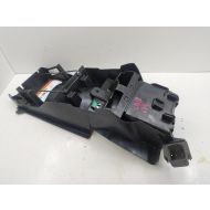 NADKOLE TYŁ PLASTIK HONDA CBR 125 JC50  - nadkole_chlapak_tyl_ogon_plastik_honda_cbr_125_jc50_moto-szrot.pl__uzywane_czesci_do_motocukli_i_skuterow_lubelskie_lublin_ninja_serwis_wesola_14__(7801).jpg