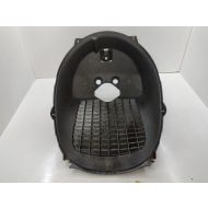 NADKOLE PLASTIK OSŁONA PIAGGIO X9 250 - nadkole_przod_owiewka_wypelnienie_oslona_chlodnicy_piaggio_x9__250_moto-szrot.pl__uzywane_czesci_do_motocukli_i_skuterow_lubelskie_lublin_ninja_serwis_wesola_14_magazyn__1__(1309).jpg