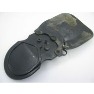 PLASTIK NADKOLE WYPEŁNIENIE PRZÓD KYMCO ZX 50 2T - nadkole_przod_plastik_wypelnienie_blotnik_kymco_zx_50_fever_(551).jpg