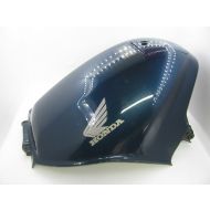 BAK ZBIORNIK PALIWA HONDA ST 1100 PAN EUROPEAN - nakladka_zbiornika_bak_zbiornik_plastik_honda_st_1100_pan_european_(1).jpg