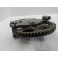 NAPĘD ROZRZĄDU PRZÓD HONDA VFR 800 RC46E - naped_rozrzadu_przod_honda_vfr_800_rc46e_moto-szrot.pl_lublin_lubelskie_czesci_motocyklowe_samochodowe_(100).jpg