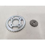 NAPĘD ZIPP ROMET JINLUN KINGWAY 125 - naped_zipp_zebatki_125_moto-szrot.pl_lublin_lubelskie_czesci_do_skuterow_motocyklowe_samochodowe_ninja_serwis_(18).jpg