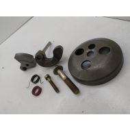 ODPRĘŻNIK KOMPLET GILERA NEXUS FUOCO 500 - odpreznik_zestaw_komplet__oem_gilera_nexus_fuoco_500_moto-szrot.pl_lublin_lubelskie_ninja_serwis__czesci_do_motocykli_skuterow_nowe_uzywane_(118).jpg