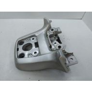 OPARCIE ALUMINIOWE SUZUKI BURGMAN 125  - oparcie_aluminiowe_suzuki_burgman_400_moto-szrot.pl__uzywane_czesci_do_motocukli_i_skuterow_lubelskie_lublin_ninja_serwis_wesola_14_magazyn_1_regal_po_lewej__(26)_(kopiowanie).jpg