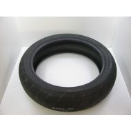 OPONA TYŁ 160/60-17 DUNLOP ROAD SMART - opona_1_uzywane_czesci_lublin_moto-szrot.pl__(247).jpg