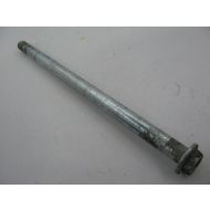 OŚ OŚKA SILNIKA PIAGGIO ZIP II 50 4T - os_oska_26,5cm_dlugosci_14mm_grubosci_piaggio_zip_50_4t_moto-szrot.pl_ninja_serwis__(514).jpg