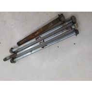 OŚ OŚKA HYOSUNG CAB - os_oska_hyuosung_gy6_4t_moto-szrot.pl_lublin_lubelskie_czesci_samochodowe_motocyklowe_ninja_serwis__(282).jpg