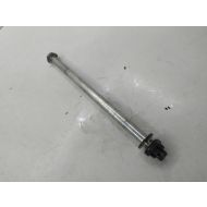 OŚ OŚKA KOŁA PRZÓD YAMAHA MBK FLAME 125 4T - os_oska_kola_przod_yamaha_mbk_flame_125_moto-szrot.pl_ninja_serwis_lublin_lbn_lubelskie_czesci_do_motocykli_i_skuterow_(127).jpg