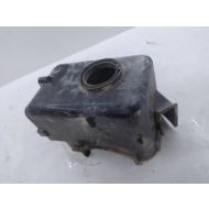 OSŁONA CYLINDRA PLASTIK HYOSUNG CAB - oslona_cylindra_hyuosung_gy6_4t_moto-szrot.pl_lublin_lubelskie_czesci_samochodowe_motocyklowe_ninja_serwis__(566).jpg