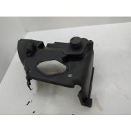 OSŁONA CYLINDRA PLASTIK KYMCO AGILITY CARRY 50 - oslona_cylindra_plastik_kymco_agility_50_4t__moto-szrot.pl_lublin_lubelskie_ninja_serwis__czesci_do_motocykli_skuterow_nowe_uzywane_(340).jpg