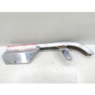 OSŁONA ŁAŃCUCHA FLM ROMET 250 ZIPP RAVEN   - oslona_lancucha_flm_250_chopper__bobber_custom_chrom__moto-szrot.pl__uzywane_czesci_do_motocukli_i_skuterow_lubelskie_lublin_ninja_serwis_wesola_14_(353).jpg