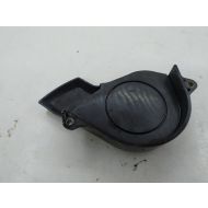 OSŁONA ZĘBATKI PRZÓD HONDA CBR 600 F4 PC35 - oslona_zebatki_przod_honda_cbr_600_f4_1999-2000_moto-szrot.pl_lublin_lubelskie_czesci_samochodowe_motocyklowe_do_skuterow_ninja_serwis_(25).jpg