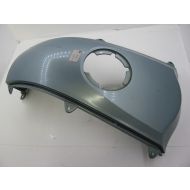 OWIEWKA OSŁONA ZBIORNIKA BAKU BMW R1100RT R1150RT - owiewka_oslona_zbiornika_baku_bmw_r1100rt_r1150rt_(1).jpg