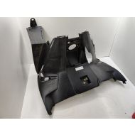 PLASTIK KOKPIT KAWASAKI J125 J300 - palstik_kokpit_oslona_wypelnienie__kawasaki_j125_j300_kymco_downtown_125_moto-szrot.pl_lublin_lubelskie_ninja_serwis__czesci_do_motocykli_skuterow_nowe_uzywane_wesola_14___(82).jpg