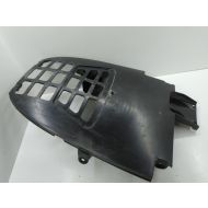 PLASTIK PŁUG OSŁONA KAWASAKI J125 J300 - palstik_plug_oslona_wypelnienie___kawasaki_j125_j300_kymco_downtown_125_moto-szrot.pl_lublin_lubelskie_ninja_serwis__czesci_do_motocykli_skuterow_nowe_uzywane_wesola_14__(821).jpg