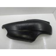 BOK BOCZEK OWIEWKA OGON YAMAHA NEOS MBK - palstik_prawy_bok_boczek_owiewka_ogon_yamaha_neos_mbk_minarelli_ac_moto-szrot.pl_lublin_lubelskie_ninja_serwis__czesci_do_motocykli_skuterow_nowe_uzywane_(602).jpg