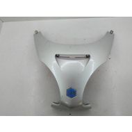 PLASTIK PRZÓD OWIEWKA PIAGGIO X9 250 - palstik_przod_nosek_oslona_wypelnienie_krawat_piaggio_x9__250_moto-szrot.pl__uzywane_czesci_do_motocukli_i_skuterow_lubelskie_lublin_ninja_serwis_wesola_14_magazyn__1__(1105).jpg