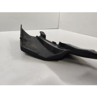 PLASTIK OSŁONA LEWA PEUGEOT JET FORCE 50 - peugeot_jet_force_50_2t_purejet_wtrysk_na_wtrysku_lublin_lubelskie_moto-szrot.pl_czesci_uzywane__parts_for_scooter_(100).jpg