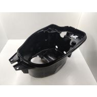 KUFER KIBEL PLASTIK POD SIEDZENIE PEUGEOT JET FORCE 50 - peugeot_jet_force_50_2t_purejet_wtrysk_na_wtrysku_lublin_lubelskie_moto-szrot.pl_czesci_uzywane__parts_for_scooter_(332).jpg