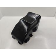PLASTIK WYPEŁNIENIE OSŁONA PEUGEOT JET FORCE 50 - peugeot_jet_force_50_2t_purejet_wtrysk_na_wtrysku_lublin_lubelskie_moto-szrot.pl_czesci_uzywane__parts_for_scooter_(371).jpg