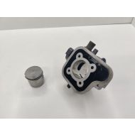 CYLINDER 70 TUNING PEUGEOT JET FORCE 50 - peugeot_jet_force_50_purejet_czesci_motocyklowe_uzywane_moto-szrot.pl_lublin_lubelskie_na_wtrysku__(288).jpg
