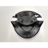 PLASTIK WYPEŁNIENIE NADKOLE PRZÓD PEUGEOT JET FORCE 50 - peugeot_jet_force_50_purejet_czesci_motocyklowe_uzywane_moto-szrot.pl_lublin_lubelskie_na_wtrysku__(460).jpg