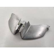 PLASTIK OWIEWKA WYPEŁNIENIE PEUGEOT JET FORCE SPEEDFIGHT LUDIX DI TECH - peugeot_jetforce_50_moto-szrot.pl_czesci_uzywane_motocyklowe_lublin_lubelskie_(1).jpg