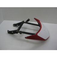 SPOJLER LOTKA PEUGEOT SPEEDFIGHT 206 WRC - peugeot_speed_fight_2006_wrc_parts_scooter_uzywane_czesci_do_skuterow_i_motocykli_skuter_moto-szrot.pl_lubelskie_lublin___(169).jpg