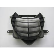 PLASTIK WLOT KRATKA PEUGEOT SPEEDFIGHT 206 WRC - peugeot_speed_fight_2006_wrc_parts_scooter_uzywane_czesci_do_skuterow_i_motocykli_skuter_moto-szrot.pl_lubelskie_lublin___(17).jpg