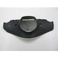 PLASTIK KIEROWNICY DOLNY PEUGEOT SPEEDFIGHT 206 WRC - peugeot_speed_fight_2006_wrc_parts_scooter_uzywane_czesci_do_skuterow_i_motocykli_skuter_moto-szrot.pl_lubelskie_lublin___(212).jpg