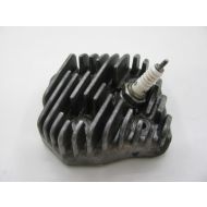 GŁOWICA CYLINDRA PEUGEOT SPEEDFIGHT 206 WRC - peugeot_speed_fight_2006_wrc_parts_scooter_uzywane_czesci_do_skuterow_i_motocykli_skuter_moto-szrot.pl_lubelskie_lublin___(367).jpg