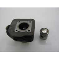 CYLINDER TŁOK KOMPLET PEUGEOT SPEEDFIGHT 206 WRC - peugeot_speed_fight_2006_wrc_parts_scooter_uzywane_czesci_do_skuterow_i_motocykli_skuter_moto-szrot.pl_lubelskie_lublin___(541).jpg