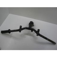KIEROWNICA PEUGEOT SPEEDFIGHT 206 WRC - peugeot_speed_fight_2006_wrc_parts_scooter_uzywane_czesci_do_skuterow_i_motocykli_skuter_moto-szrot.pl_lubelskie_lublin___(615).jpg