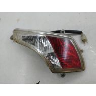 LEWY KIERUNKOWSKAZ LAMPA TYŁ PEUGEOT VIVACITY  - peugeot_vivacity_50__lewy_kierunkowskaz_tyl_moto-szrot.pl__uzywane_czesci_do_motocukli_i_skuterow_lubelskie_lublin_ninja_serwis_wesola_14_(65).jpg
