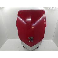 KUFER CZASZA PLASTIK OWIEWKA PEUGEOT VIVACITY  - peugeot_vivacity_50__plastik_przod_owiewka_bagaznik_kufer_moto-szrot.pl__uzywane_czesci_do_motocukli_i_skuterow_lubelskie_lublin_ninja_serwis_wesola_14_(115).jpg
