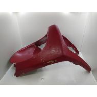PLASTIK CZASZA OWIEWKA PEUGEOT VIVACITY  - peugeot_vivacity_50_moto-szrot.pl__uzywane_czesci_do_motocukli_i_skuterow_lubelskie_lublin_ninja_serwis_wesola_14_(1).jpg