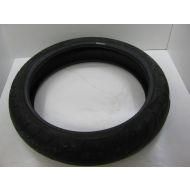OPONA PRZÓD PIRELLI ANGEL 120/70/17 17 CALI - piaggio_(100).jpg