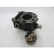 CYLINDER TŁOK KOMPLET PIAGGIO ET4 VESPA 125 - piaggio_et4_125_vespa_moto-szrot.pl_ninja_serwis_scooter_patrs_lublin_czesci_do_skuterow__(32).jpg