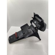 OGON TYŁ TABLICA PIAGGIO SKIPPER 125 - piaggio_skipper_125_czesci_motocyklowe_moto-szrot_lublin_lubelskie_motocykl_czesci_uzywane_(761)_pp.jpg