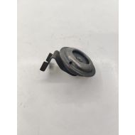 KLAKSON PIAGGIO SKIPPER 125 - piaggio_skipper_125_czesci_motocyklowe_moto-szrot_lublin_lubelskie_motocykl_czesci_uzywane_(772)_pp.jpg