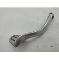 KOPNIAK PIAGGIO VESPA ET2 50 - piaggio_vespa_et2_50_2t_moto-szrot.pl_lublin_lubelskie_czesci_motocyklowe_samochodowe_do_skuterow_ninja_serwis__(100).jpg