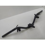 KIEROWNICA PIAGGIO VESPA ET2 50 - piaggio_vespa_et2_50_2t_moto-szrot.pl_lublin_lubelskie_czesci_motocyklowe_samochodowe_do_skuterow_ninja_serwis__(238).jpg