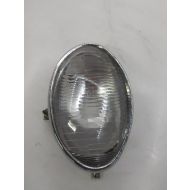 LAMPA REFLEKTOR PRZÓD PIAGGIO VESPA ET2 50 - piaggio_vespa_et2_50_2t_moto-szrot.pl_lublin_lubelskie_czesci_motocyklowe_samochodowe_do_skuterow_ninja_serwis__(62).jpg
