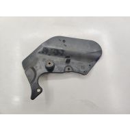 PLASTIK OSŁONA WYPEŁNIENIE PIAGGIO ET4 VESPA 125 - piaggio_vespa_et4_125_czesci_uzywane_czesci_motocyklowe_skuter_moto-szrot.pl_lublin_lubelskie_(70).jpg
