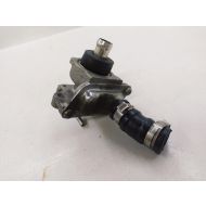 PIAGGIO X7 X8 X9 EGR 125  - piaggio_x7_125_moto-szrot.pl__uzywane_czesci_do_motocukli_i_skuterow_lubelskie_lublin_ninja_serwis_wesola_14__(3043).jpg