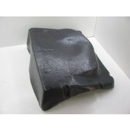 WYPEŁNIENIE SCHOWKA PIAGGIO X9 500 BEVERLY - piaggio_x9_500_scooter_parts_uzywane_czesci_do_skuterow_skutera_moto-szrot.pl_lubelskie_lublin_ninja_serwis__(59).jpg