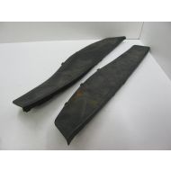 PODŁOGA GUMA PIAGGIO X9 500 BEVERLY - piaggio_x9_500_scooter_parts_uzywane_czesci_do_skuterow_skutera_moto-szrot.pl_lubelskie_lublin_ninja_serwis__(77).jpg