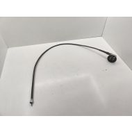 ŚLIMAK PRĘDKOŚCIOMIERZA RETRO CLASIC GY6 CHINA - piaggio_zip_50_2t_(121).jpg