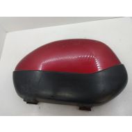 PLASTIK BAGAŻNIKA OSŁONA KLAPA  HONDA NT 650 DEAUVILLE - plastik_bagaznika_oslona_klapa_honda_nt_650_deauville_moto-szrot.pl_lublin_lubelskie_czesci_do_motocykli_skuterow_nowe_uzywane_(405).jpg