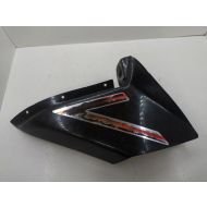 PLASTIK BOCZEK OWIEWKA HONDA GL GOLD WING - plastik_boczek_honda_goldwing_gl_1000_1100_1200_1500_1800_moto-szrot.pl__uzywane_czesci_do_motocukli_i_skuterow_lubelskie_lublin_ninja_serwis_wesola_14_(36).jpg